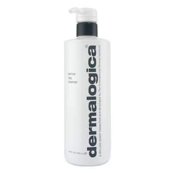 Foto Dermalogica - Dermal Clay Cleanser Limpiadora Arcilla - 473ml/16oz; skincare / cosmetics