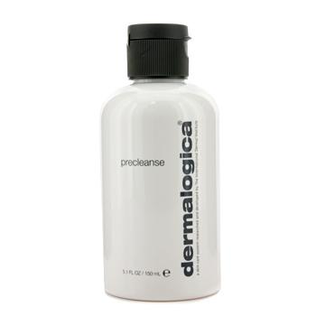 Foto Dermalogica - PreCleanse/ Pre Limpiador - 150ml/5.1oz; skincare / cosmetics
