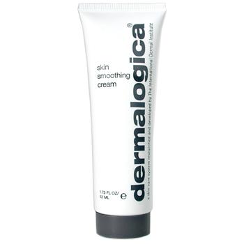 Foto Dermalogica - Skin Smoothing Cream Suavizante - 50ml/1.7oz; skincare / cosmetics