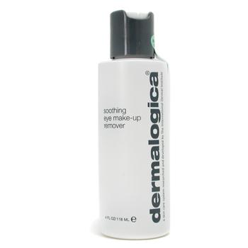 Foto Dermalogica - Soothing Eye Make Up Remover Desmaquillante 118ml