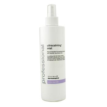 Foto Dermalogica - Ultracalming Rocío ( Tamaño Salón ) - 355ml/12oz; skincare / cosmetics