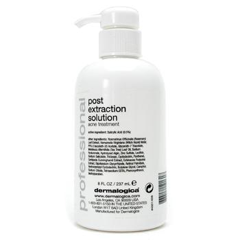 Foto Dermalogica Post Extraction Solution 237ml/8oz