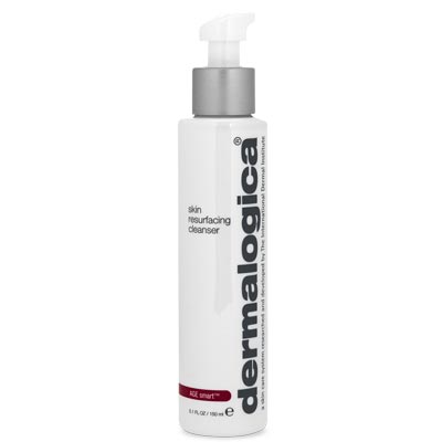 Foto Dermalogica skin resurfacing cleanser 150ml