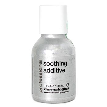 Foto Dermalogica Soothing Additive (Tamano Salon) 30ml/1oz