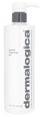 Foto dermalogica special cleansing gel