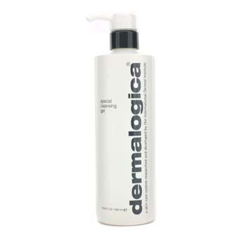 Foto Dermalogica Special Cleansing Gel Limpiador 500ml/17.6oz