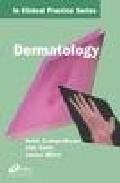 Foto Dermatology (en papel)