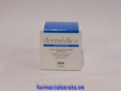Foto Dermedica Hidratante Isdin