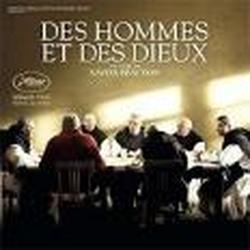 Foto Des Hommes Et Des Dieux