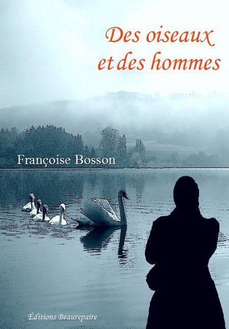 Foto Des oiseaux et des hommes