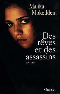 Foto Des rêves et des assassins