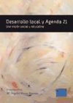 Foto Desarrollo Local Y Agenda 21