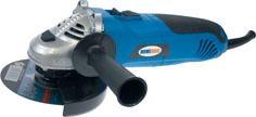 Foto Desbarbadora d.115 500 w