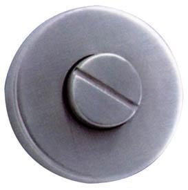 Foto Desbloqueo exterior inox 304 10121-50mm