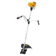 Foto desbrozador gasolina elite 2710b pro