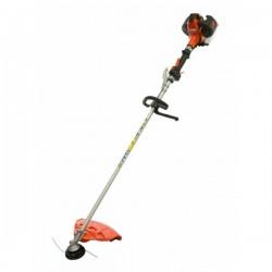 Foto Desbrozadora ECHO SRM 265 ESL