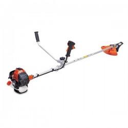 Foto Desbrozadora ECHO SRM 265 ESU