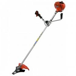 Foto Desbrozadora ECHO SRM 350 ESU