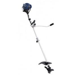 Foto Desbrozadora einhell bg-bc 33-4 s 4 tiempos