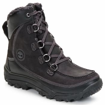 Foto Descansos Timberland Rime Ridge