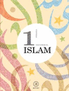 Foto Descubrir el islam 1 primaria