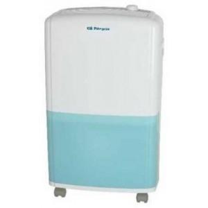 Foto Deshumidificador Orbegozo DH1620