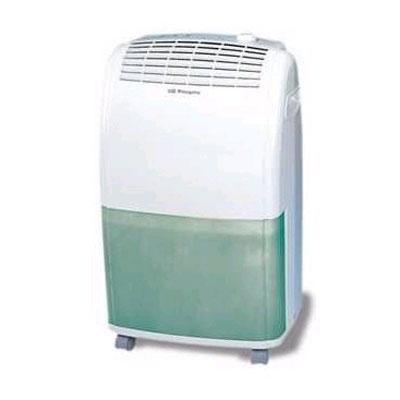Foto Deshumidificador orbegozo dh2050 20l
