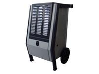 Foto deshumidificador plc3000 purline