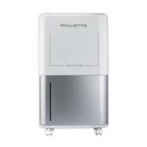 Foto Deshumidificador Rowenta DH4010F0