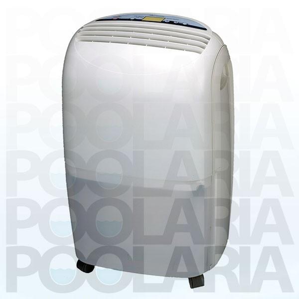 Foto Deshumificador doméstico DH720E