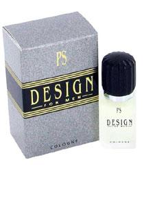 Foto Design Colonias por Paul Sebastian 50 ml EDT Vaporizador