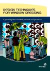Foto Design Techniques For Window Dressing