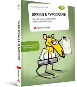 Foto Design & Typografie ... für Dich!