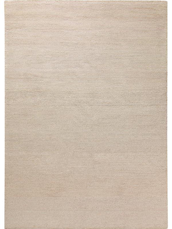 Foto Designer Alfombra Esprit Shiny Loop beige 140x200 cm