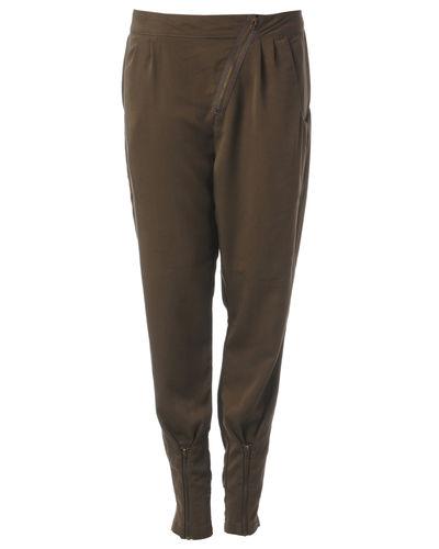 Foto Designers market from Lou buks