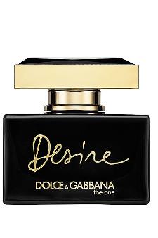 Foto Desire EDP Spray 50 ml de Dolce & Gabbana