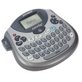 Foto Desktop Dymo Letratag Lt100-t Labe Grey In