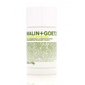 Foto Desodorante de eucalipto 73gr by Malin+Goetz