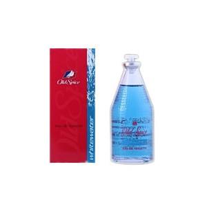 Foto Desodorante Old Spice White Water 100 Ml