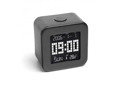 Foto Despertador pebble balvi
