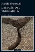 Foto Después del terremoto.