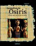 Foto Destellos De Osiris