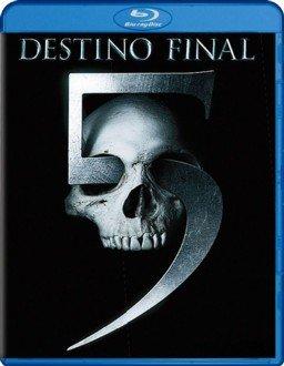 Foto destino final 5