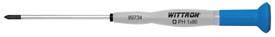 Foto Destorn precis b/ph wittron wi 0x40