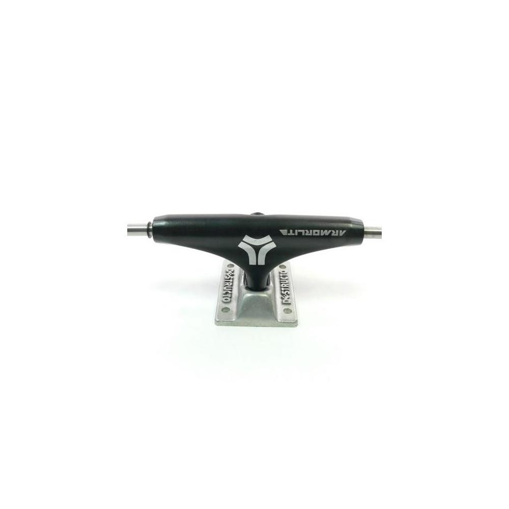 Foto Destructo Ejes Destructo: Armolite Black Mid 5.25