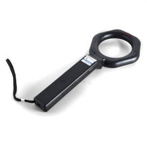 Foto Detector de metales manual Klarstein