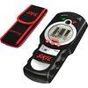 Foto Detector skil multifuncional metal cable madera