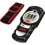 Foto Detector skil multifuncional metal cable madera