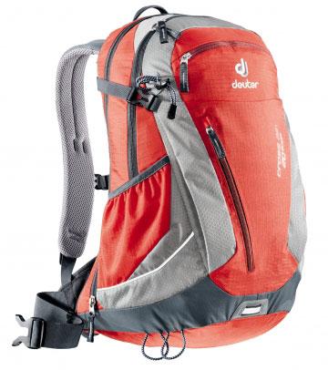Foto Deuter Cross Air 20 EXP (20,0 L)