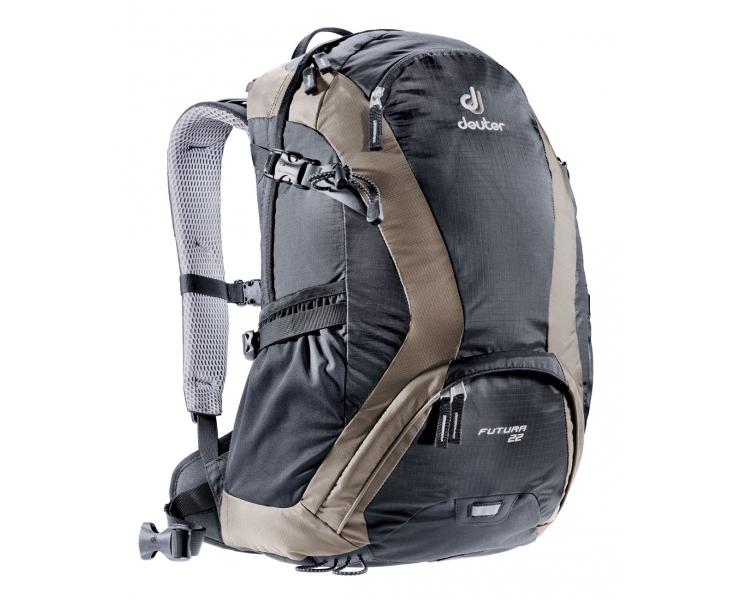 Foto DEUTER Futura 22 Backpack